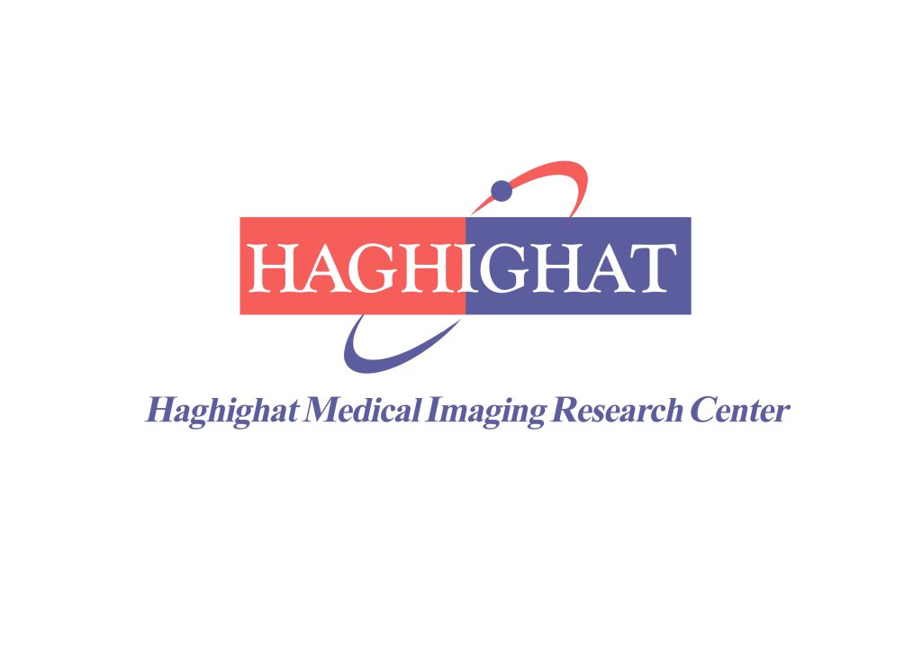 haghighat_logo[1]