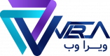 vira-web
